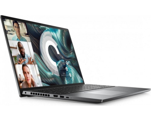 Laptop Dell Vostro 7620 i7-12700H / 16 GB / 512 GB / W11 Pro / RTX 3050 (N3302VNB7620EMEA01)