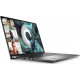 Laptop Dell Vostro 7620 i7-12700H / 16 GB / 512 GB / W11 Pro / RTX 3050 (N3302VNB7620EMEA01)