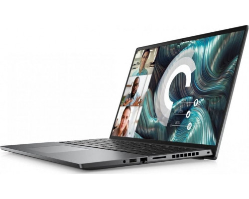 Laptop Dell Vostro 7620 i7-12700H / 16 GB / 512 GB / W11 Pro / RTX 3050 (N3302VNB7620EMEA01)