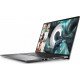 Laptop Dell Vostro 7620 i7-12700H / 16 GB / 512 GB / W11 Pro / RTX 3050 (N3302VNB7620EMEA01)