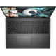 Laptop Dell Vostro 7620 i7-12700H / 16 GB / 512 GB / W11 Pro / RTX 3050 (N3302VNB7620EMEA01)