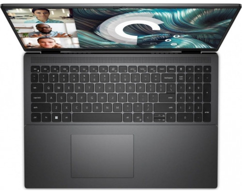 Laptop Dell Vostro 7620 i7-12700H / 16 GB / 512 GB / W11 Pro / RTX 3050 (N3302VNB7620EMEA01) / 16 GB RAM / 1 TB SSD PCIe / Windows 11 Pro