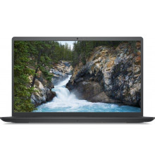 Laptop Dell Vostro 3525 Ryzen 5 5625U / 8 GB / 512 GB / W11 Pro (N1005VNB3525EMEA01_PS)