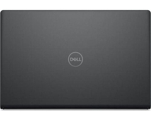 Laptop Dell Vostro 3525 Ryzen 5 5625U / 8 GB / 512 GB / W11 Pro (N1005VNB3525EMEA01_PS)