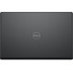 Laptop Dell Vostro 3525 Ryzen 5 5625U / 8 GB / 512 GB / W11 Pro (N1005VNB3525EMEA01_PS)