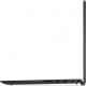 Laptop Dell Vostro 3525 Ryzen 5 5625U / 8 GB / 512 GB / W11 Pro (N1005VNB3525EMEA01_PS)