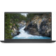 Laptop Dell Vostro 3525 Ryzen 5 5625U / 8 GB / 256 GB / W11 Pro (N1006VNB3525EMEA01_PS)