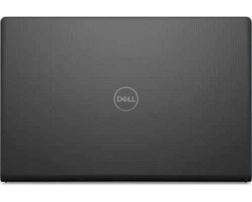 Laptop Dell Vostro 3525 Ryzen 5 5625U / 8 GB / 256 GB / W11 Pro (N1006VNB3525EMEA01_PS)