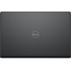 Laptop Dell Vostro 3525 Ryzen 5 5625U / 8 GB / 256 GB / W11 Pro (N1006VNB3525EMEA01_PS)