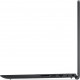 Laptop Dell Vostro 3525 Ryzen 5 5625U / 8 GB / 256 GB / W11 Pro (N1006VNB3525EMEA01_PS)