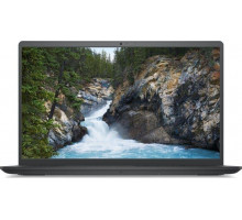 Laptop Dell Vostro 3525 Ryzen 7 5825U / 16 GB / 512 GB / W11 Pro (N1055VNB3525EMEA01_PS)