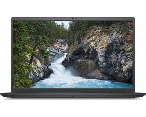 Laptop Dell Vostro 3525 Ryzen 7 5825U / 16 GB / 512 GB / W11 Pro (N1055VNB3525EMEA01_PS)