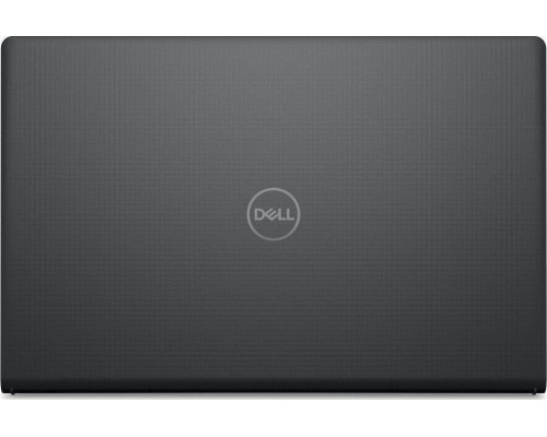 Laptop Dell Vostro 3525 Ryzen 7 5825U / 16 GB / 512 GB / W11 Pro (N1055VNB3525EMEA01_PS)