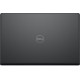 Laptop Dell Vostro 3525 Ryzen 7 5825U / 16 GB / 512 GB / W11 Pro (N1055VNB3525EMEA01_PS)