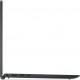 Laptop Dell Vostro 3525 Ryzen 7 5825U / 16 GB / 512 GB / W11 Pro (N1055VNB3525EMEA01_PS)