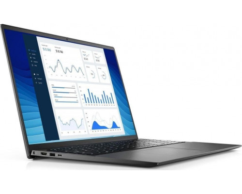 Laptop Dell Vostro 5625 Ryzen 5 5625U / 8 GB / 256 GB / W11 Pro (N1003VNB5625EMEA01_PS)