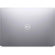 Laptop Dell Vostro 5625 Ryzen 5 5625U / 8 GB / 256 GB / W11 Pro (N1003VNB5625EMEA01_PS)
