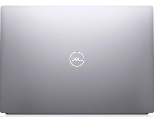 Laptop Dell Vostro 5625 Ryzen 5 5625U / 8 GB / 512 GB / W11 Pro (N1004VNB5625EMEA01_PS)