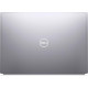 Laptop Dell Vostro 5625 Ryzen 5 5625U / 8 GB / 512 GB / W11 Pro (N1004VNB5625EMEA01_PS)
