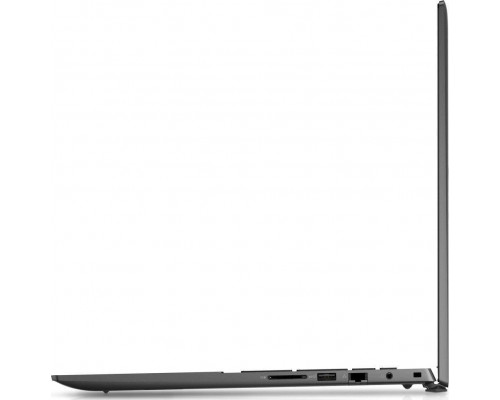 Laptop Dell Vostro 5625 Ryzen 5 5625U / 8 GB / 512 GB / W11 Pro (N1004VNB5625EMEA01_PS)