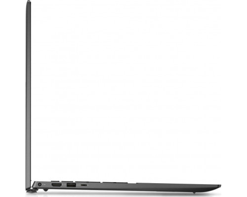 Laptop Dell Vostro 5625 Ryzen 7 5825U / 16 GB / 512 GB / W11 Pro (N1005VNB5625EMEA01_PS)