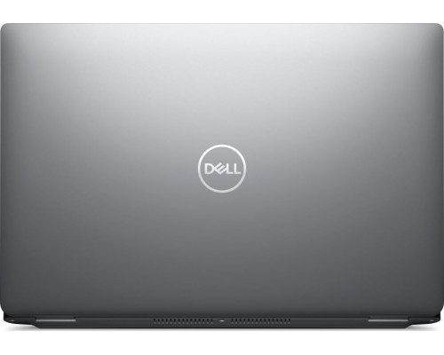 Laptop Dell Latitude 5430 i5-1235U 16 GB / 512 GB / W11 Pro (N209L5430MLK14EMEA_VP_PS)