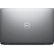 Laptop Dell Latitude 5430 i5-1235U 16 GB / 512 GB / W11 Pro (N209L5430MLK14EMEA_VP_PS)