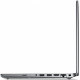 Laptop Dell Latitude 5430  i7-1255U / 16 GB / 512 GB / W11 Pro (N213L5430MLK14EMEA_VP_PS)