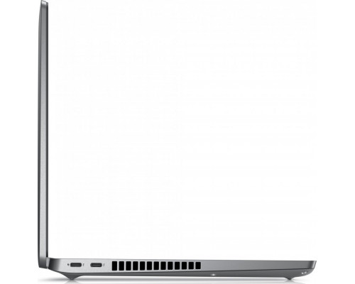 Laptop Dell Latitude 5430  i7-1255U / 16 GB / 512 GB / W11 Pro (N213L5430MLK14EMEA_VP_PS)