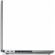 Laptop Dell Latitude 5430  i7-1255U / 16 GB / 512 GB / W11 Pro (N213L5430MLK14EMEA_VP_PS)