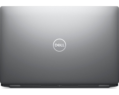 Laptop Dell Latitude 5430  i7-1255U / 16 GB / 512 GB / W11 Pro (N213L5430MLK14EMEA_VP_PS)