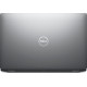 Laptop Dell Latitude 5430  i7-1255U / 16 GB / 512 GB / W11 Pro (N213L5430MLK14EMEA_VP_PS)