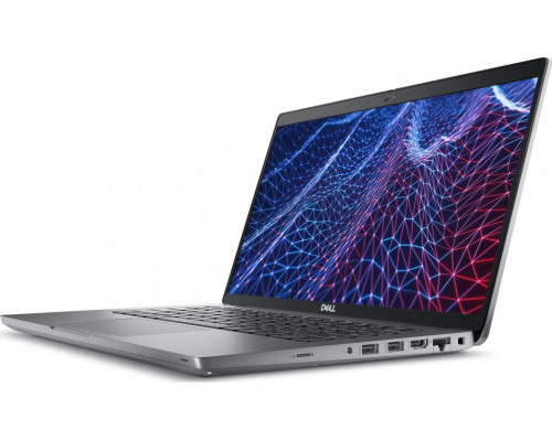 Laptop Dell Latitude 5430  i7-1255U / 16 GB / 512 GB / W11 Pro (N213L5430MLK14EMEA_VP_PS)