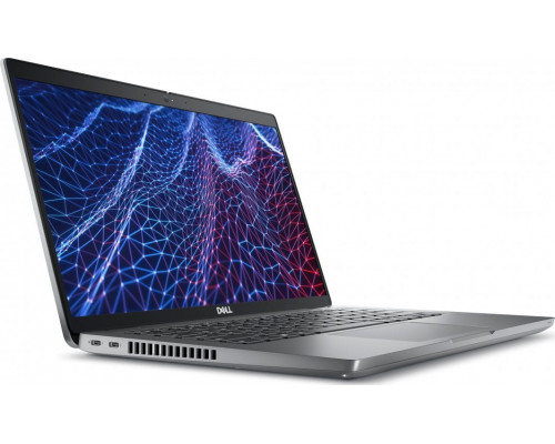 Laptop Dell Latitude 5430  i7-1255U / 16 GB / 512 GB / W11 Pro (N213L5430MLK14EMEA_VP_PS)