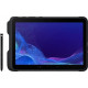 Планшет Samsung Galaxy Tab Active 4 Pro 10.1" 128 GB 5G Серый (SM-T636BZKEEEE#)
