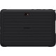 Планшет Samsung Galaxy Tab Active 4 Pro 10.1" 128 GB 5G Серый (SM-T636BZKEEEE#)