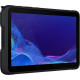 Планшет Samsung Galaxy Tab Active 4 Pro 10.1" 128 GB 5G Серый (SM-T636BZKEEEE#)
