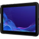 Планшет Samsung Galaxy Tab Active 4 Pro 10.1" 128 GB 5G Серый (SM-T636BZKEEEE#)