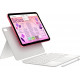 Планшет Apple iPad 10.9 (2022) 10.9" 64 GB Розовый (MPQ33)