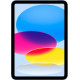 Планшет Apple iPad 10.9 (2022) 10.9" 64 GB 5G Голубой (MQ6K3FD/A)