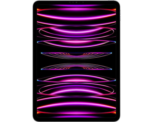 Планшет Apple iPad Pro 11 11" 128 GB 5G Szare (MNYC3FD/A)