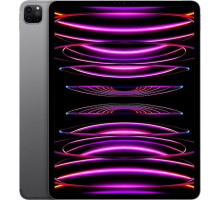 Tablet Apple iPad Pro 12.9" 512 GB Szare (MNXU3FD/A)
