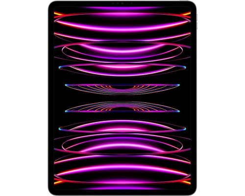 <title>Купить Планшет Apple iPad Pro 12.9 (2022) 128 GB Серый (MNXP3FD/A)</title><meta name="description" content="Купите новый планшет Apple iPad Pro 12.9 (2022) 128 GB Сер
