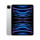 Планшет Apple iPad Pro 11" 128 GB 5G Srebrne (MNYD3FD/A)