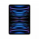 Планшет Apple iPad Pro 11" 128 GB 5G Srebrne (MNYD3FD/A)
