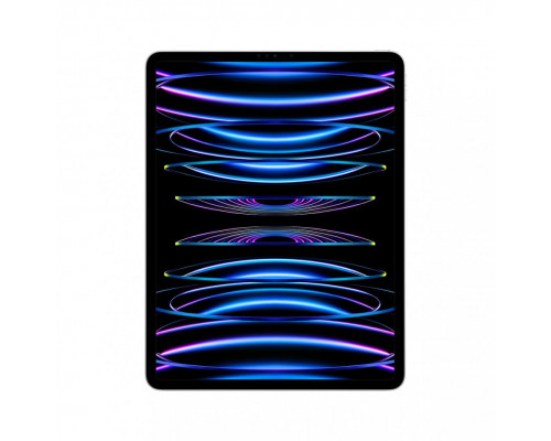 <h1>Купить Планшет Apple iPad Pro 12.9" (2022) 128 GB Серебро (MNXQ3FD/A) по лучшей цене</h1>