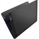 Laptop Lenovo IdeaPad Gaming 3 15IHU6 Core i5-11320H / 16 GB / 512 GB / RTX 3050 (82K101F6PB) / 16 GB RAM / 1 TB SSD PCIe / Windows 10 Home