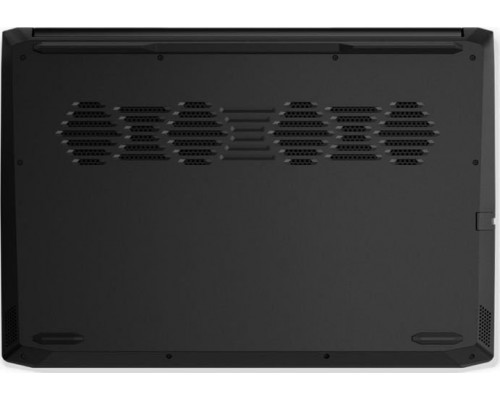 Laptop Lenovo IdeaPad Gaming 3 15IHU6 Core i5-11320H / 16 GB / 512 GB / RTX 3050 (82K101F6PB) / 16 GB RAM / 1 TB SSD PCIe / Windows 11 Pro