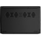 Laptop Lenovo IdeaPad Gaming 3 15IHU6 Core i5-11320H / 16 GB / 512 GB / RTX 3050 (82K101F6PB) / 32 GB RAM / 512 GB SSD PCIe / Windows 11 Pro