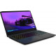 Laptop Lenovo IdeaPad Gaming 3 15IHU6 Core i5-11320H / 16 GB / 512 GB / RTX 3050 (82K101F6PB) / 32 GB RAM / 512 GB SSD PCIe / Windows 10 Pro